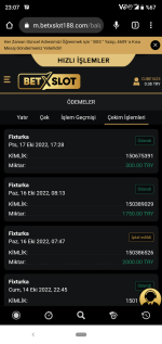 Ekran görüntüleri_20221017-230717.png