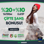 1666162948411.png 1666162948411.png