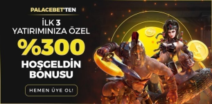 1666162992570.png 1666162992570.png