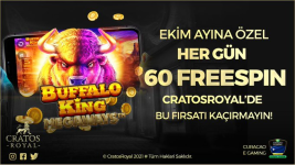 1666163157616.png 1666163157616.png