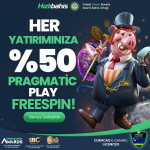 1666163185093.png 1666163185093.png