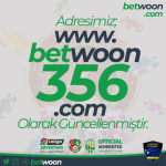 1666188682026.png