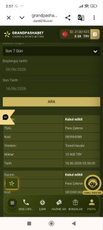 1000001149.jpg
