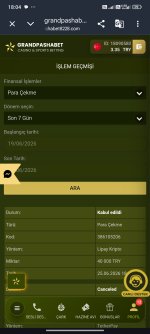 Screenshot_2026-06-26-18-04-52-735_com.android.chrome.jpg