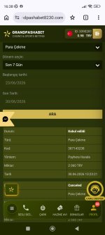 Screenshot_2026-06-30-16-38-41-388_com.android.chrome.jpg