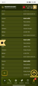 Screenshot_20260704-003147 (1).jpg