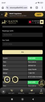 Screenshot_2026-07-07-23-07-12-186_com.android.chrome.jpg