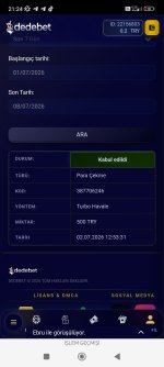 Screenshot_2026-07-08-21-24-43-311_com.yandex.browser.jpg