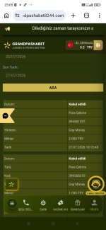 Screenshot_2026-07-27-23-05-54-805_com.android.chrome.jpg