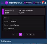 1000333230.jpg