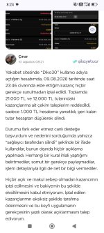 Screenshot_2026-08-10-08-24-56-925_com.android.chrome.jpg