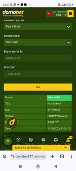 Screenshot_2026-08-11-22-07-08-324_com.android.chrome.jpg
