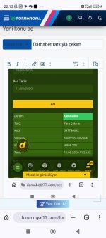 Screenshot_2026-08-11-22-13-34-922_com.android.chrome.jpg