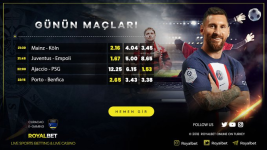 1666342586827.png