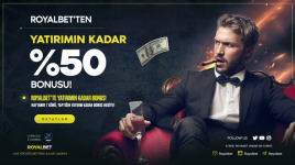 1666364913957.png 1666364913957.png