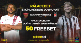 1666623941392.png 1666623941392.png