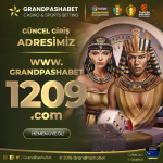 1666861724515.png 1666861724515.png