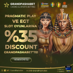 1666939888323.png 1666939888323.png