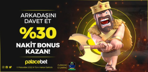 1666939964563.png 1666939964563.png