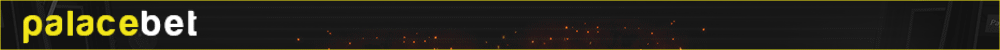 16660133061000x50.gif