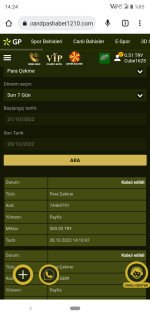 Ekran görüntüleri_20221028-142456.png