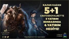 1667114493817.png 1667114493817.png