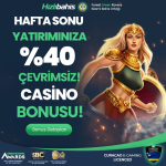 1667114791756.png 1667114791756.png