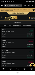 Ekran görüntüleri_20221031-025654.png