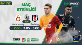 1667219851765.png 1667219851765.png