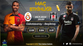 1667219908741.png 1667219908741.png