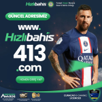 1667290579124.png 1667290579124.png