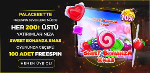 1667314975934.png 1667314975934.png