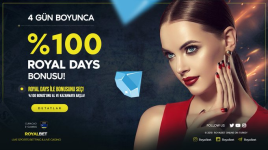 1667377737419.png 1667377737419.png