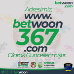 1667385821657.png 1667385821657.png