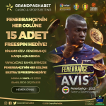 1667483450943.png 1667483450943.png