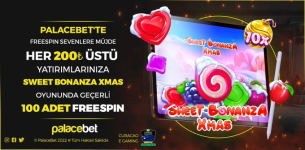 1667565967455.png 1667565967455.png