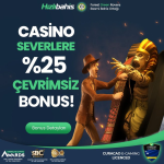 1667567763217.png 1667567763217.png