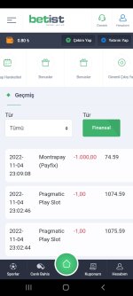 Screenshot_20221105-030650_Betist.jpg