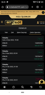 Ekran görüntüleri_20221105-062354.png