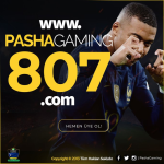 1667629063098.png 1667629063098.png