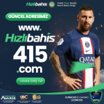 1667629503499.png 1667629503499.png