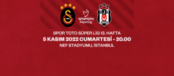 1667645365955.png 1667645365955.png