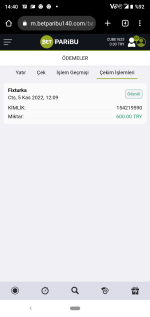 Ekran görüntüleri_20221105-144018.png