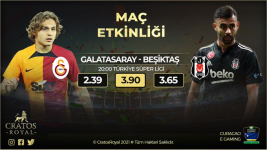 1667659790576.png 1667659790576.png