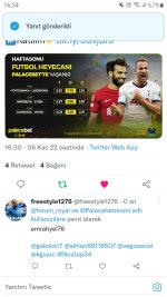 Screenshot_20221106-163449_Twitter.jpg Screenshot_20221106-163449_Twitter.jpg