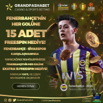 1667748502760.png 1667748502760.png