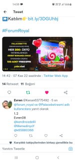 Screenshot_20221107-145933_Twitter.jpg Screenshot_20221107-145933_Twitter.jpg