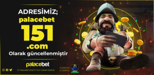 1667823936919.png 1667823936919.png