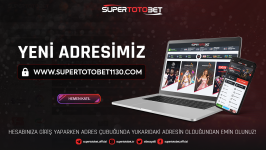 1667896909263.png 1667896909263.png