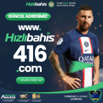 1667897679214.png 1667897679214.png